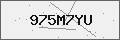 Verification Code Image