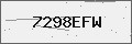 Verification Code Image