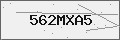 Verification Code Image