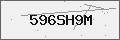 Verification Code Image