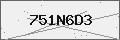 Verification Code Image