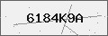 Verification Code Image