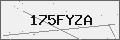 Verification Code Image