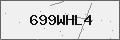 Verification Code Image