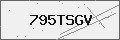 Verification Code Image