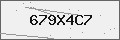 Verification Code Image