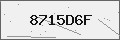 Verification Code Image