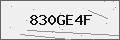 Verification Code Image