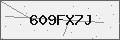 Verification Code Image