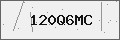 Verification Code Image