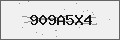 Verification Code Image