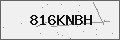 Verification Code Image