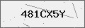 Verification Code Image
