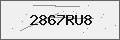 Verification Code Image