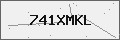 Verification Code Image
