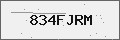 Verification Code Image