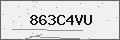 Verification Code Image