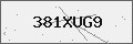 Verification Code Image