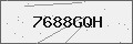 Verification Code Image