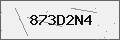Verification Code Image