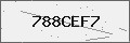 Verification Code Image