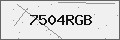 Verification Code Image