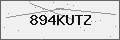 Verification Code Image