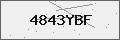 Verification Code Image