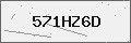 Verification Code Image