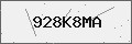 Verification Code Image