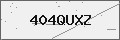 Verification Code Image