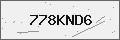 Verification Code Image