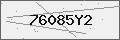 Verification Code Image