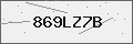 Verification Code Image