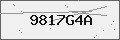 Verification Code Image