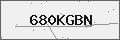Verification Code Image