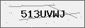 Verification Code Image