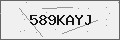 Verification Code Image