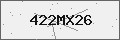 Verification Code Image