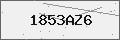 Verification Code Image