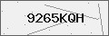 Verification Code Image