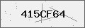 Verification Code Image