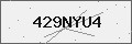 Verification Code Image