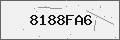 Verification Code Image