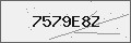 Verification Code Image