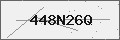 Verification Code Image