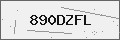 Verification Code Image