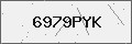 Verification Code Image