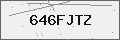Verification Code Image