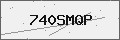 Verification Code Image